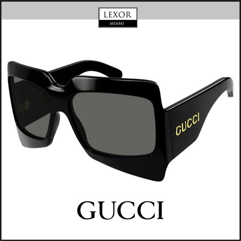 Gucci Sunglasses Png Stock Photos and Pictures .